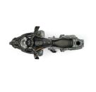 SIKU 1399 BMW R 1250 GS LCI