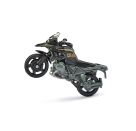 SIKU 1399 BMW R 1250 GS LCI
