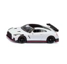 SIKU 1579 Nissan GT-R Nismo