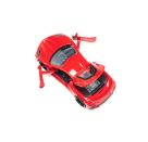 SIKU 2359 Chevrolet Corvette Stingray