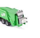 SIKU 2938 Müllwagen 1:50, sortiert
