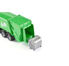 SIKU 2938 Müllwagen 1:50, sortiert