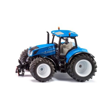 SIKU 3291 New Holland T7.315 HD