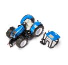 SIKU 3291 New Holland T7.315 HD