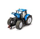 SIKU 3291 New Holland T7.315 HD