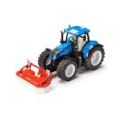 SIKU 3291 New Holland T7.315 HD