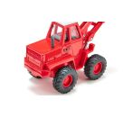 SIKU 3563 Kramer 411 Radlader
