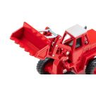 SIKU 3563 Kramer 411 Radlader