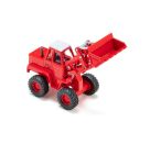 SIKU 3563 Kramer 411 Radlader