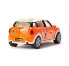 SIKU 6507 Bastelset MINI Countryman Summer