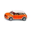 SIKU 6507 Bastelset MINI Countryman Summer
