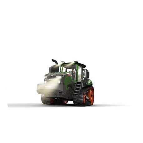 SIKU 6790 Fendt 1167 Vario MT mit Bluetooth  App-Steuerung