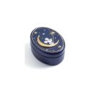 Zahndose Oh, meine Zähne!