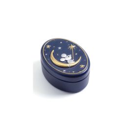 Zahndose Oh, meine Zähne!