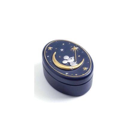 Zahndose Oh, meine Zähne!