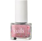 Snails - Nagellack Mini Play Glitter Bomb