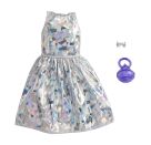 Mattel GWD96 Barbie Fashions Complete Looks, sortiert