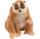 schleich® Wild Life 14852 Plumplori