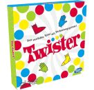 Twister