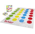 Twister