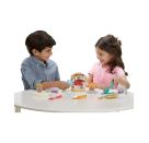 Play-Doh  Zahnarzt Dr. Wackelzahn