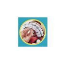 Play-Doh  Zahnarzt Dr. Wackelzahn