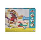 Play-Doh  Zahnarzt Dr. Wackelzahn