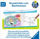 Wieso? Weshalb? Warum? junior AKTIV: Tierkinder