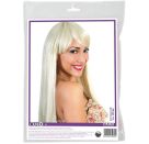 FRIES - Perücke Lilo blond SE PB