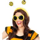 FRIES - Haarreif Biene