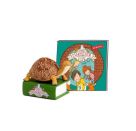 Tonies® Schule der magischen Tiere - Schule der magischen Tiere