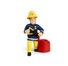 Tonies® Feuerwehrmann Sam - In Pontypandy ist was los