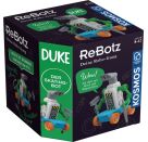 ReBotz - Duke der Skating-Bot