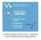 Easy Elektro - Light