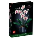 LEGO® Creator 10311 Orchidee