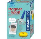 Magnet-Spaß