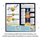 Sonnensystem