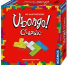 Ubongo! Classic