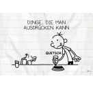 Gregs Tagebuch Eier-Matsch