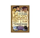 Rowling HP 3, Gefangene von Askaban neu