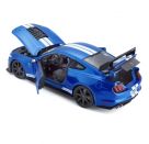 Maisto 1:18 Ford Shelby GT500 ´20