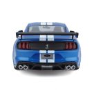 Maisto 1:18 Ford Shelby GT500 ´20