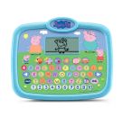Vtech 80-546604 Peppas Lerntablet
