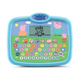 Vtech 80-546604 Peppas Lerntablet