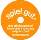 Multitalent-Stift STABILO® woody 3 in 1 Etui