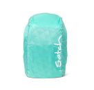 Regencape Mint Regenschutz