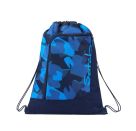 satch Gym Bag Troublemaker