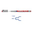 e-152 M non perm rot Folie