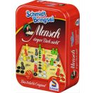 Schmidt Spiele  Schmidtbringsel Spiele, sortiert