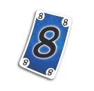 Schmidt Spiele Black DOG®